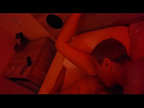 ❤️ Ag licking mo pussy fliuch. Físeán fuck linn ❌️❤