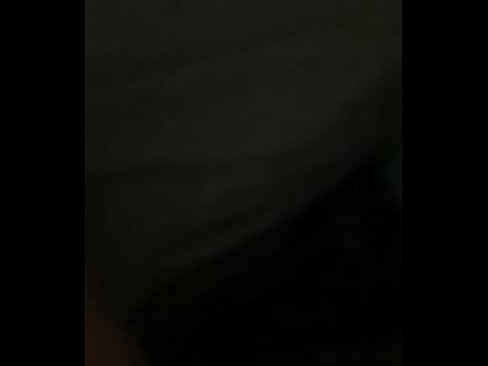 ❤️ Ailse soith te altra ospidéil Físeán fuck linn ❌️❤