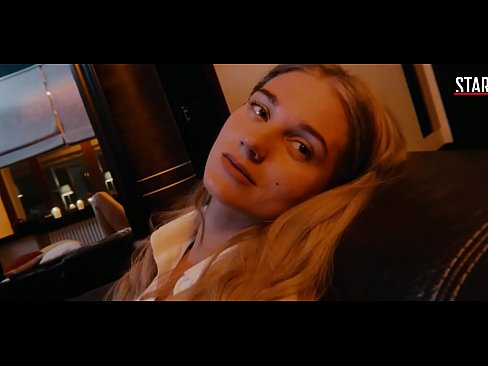 ❤️ RÉAMHRÁ Gnéis LE Kristina ASMUS (FULL HD 1080) Físeán fuck linn ❌️❤
