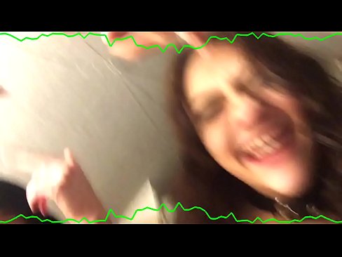 ❤️ Fanann dhá mionbhrístíní mhothúchánach brunette sexy bastards soith quirky Físeán fuck linn ❌️❤