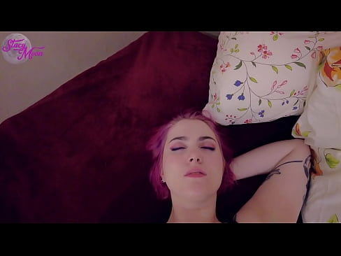 ❤️ Dalta rang Slutty iarr skip OBG léi, mar sin fucked againn gan coiscín Físeán fuck linn ❌️❤