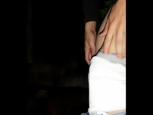 ❤️ Léim mo chomharsa ar mo bhalla coraintín Físeán fuck linn ❌️❤