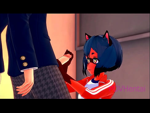 ❤️ Feirm eallaigh úrnua le Michiru Kagemori Físeán fuck linn ❌️❤