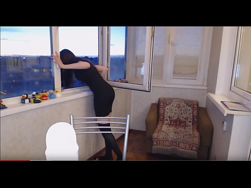 ❤️ Déan iarracht gan cum le Streamer Olyasha 1080p (Metronome) Físeán fuck linn ❌️❤